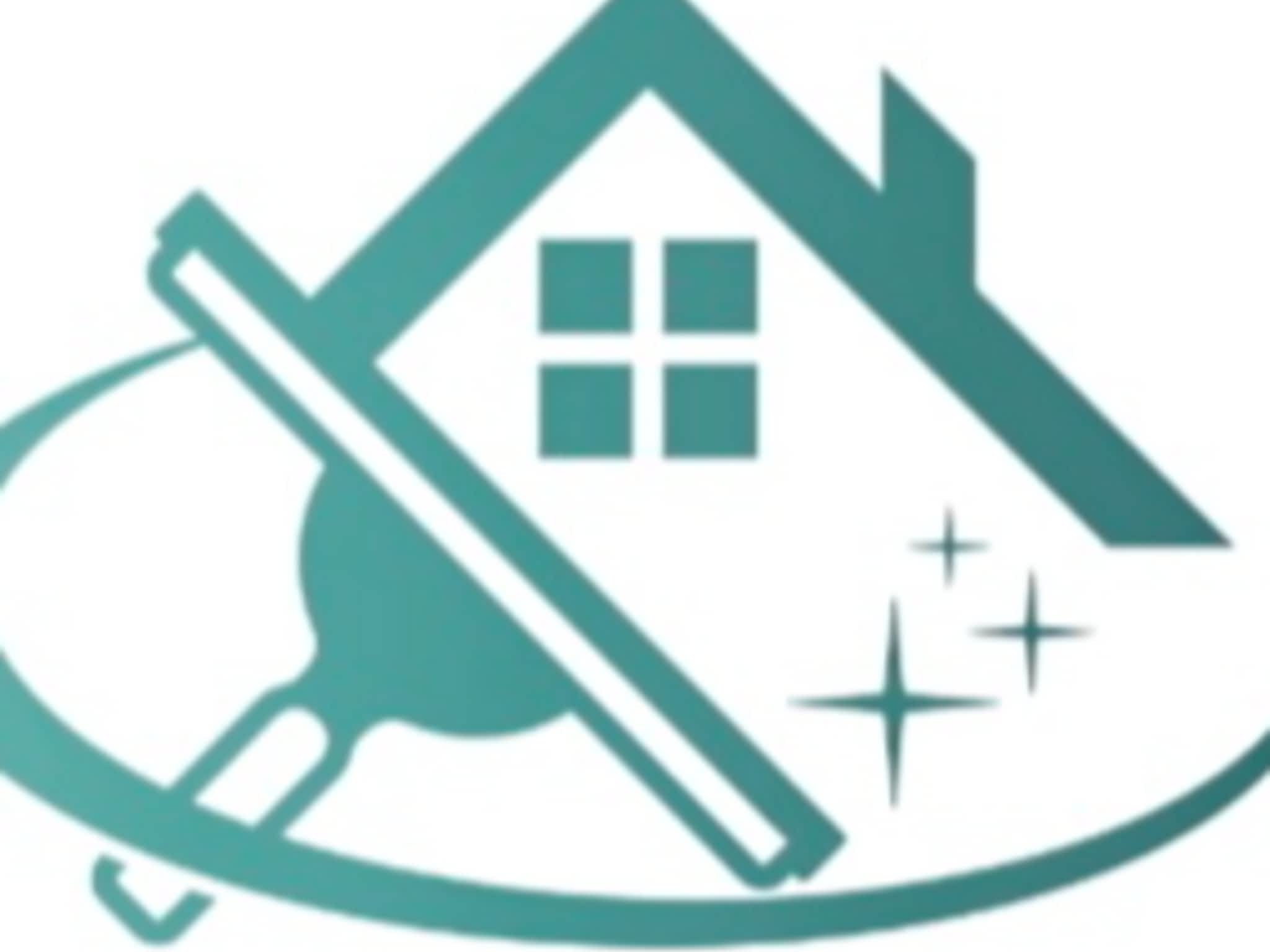 photo Lavage et Entretien MP