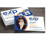 View Julie Block- eXp Realty Lloydminister’s Elk Point profile