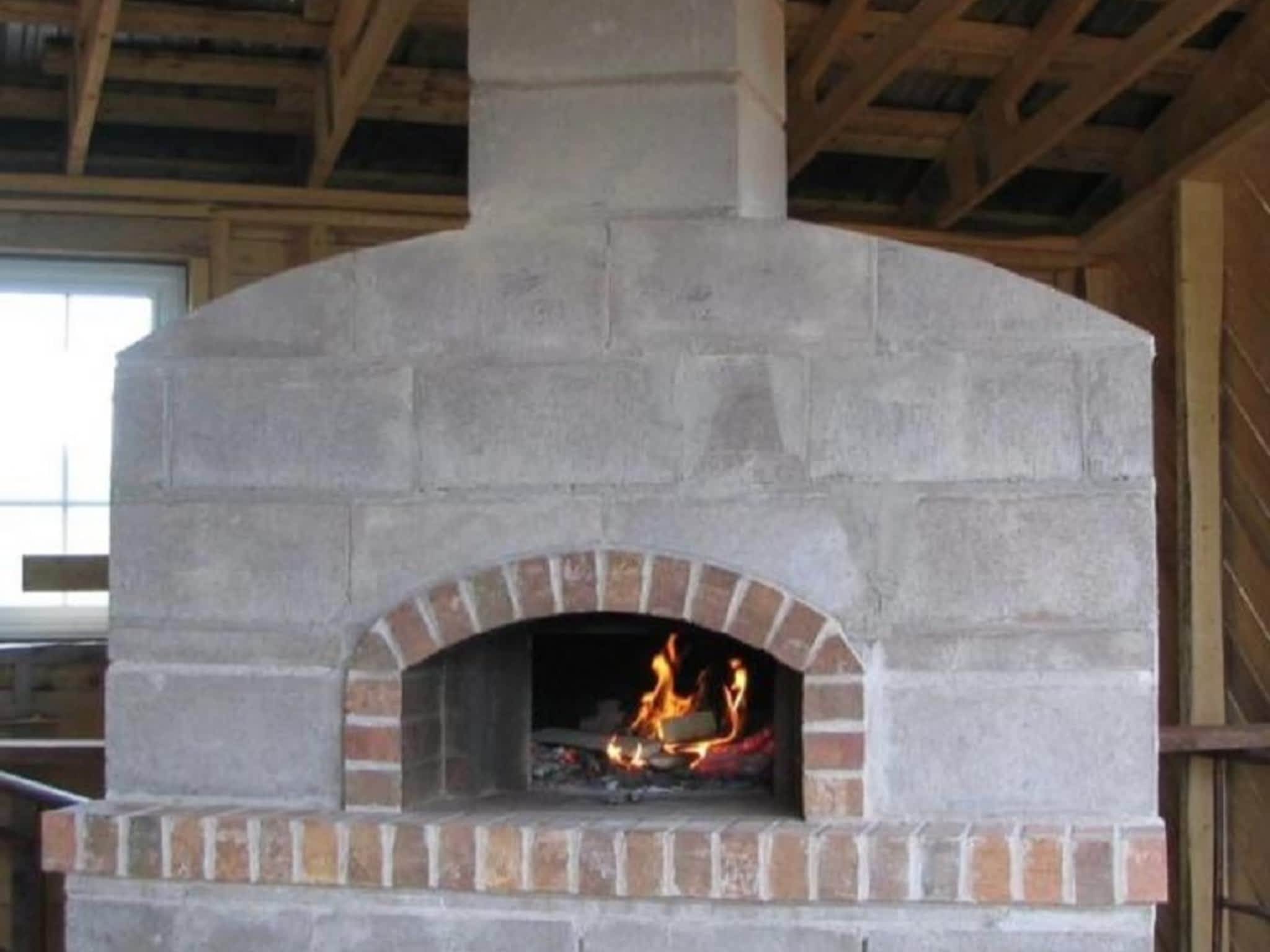 photo Red Clay Construction Inc