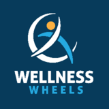 View Wellness Wheels Mobile Physiotherapy’s Moncton profile
