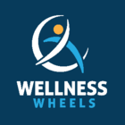 Wellness Wheels Mobile Physiotherapy - Physiotherapists & Physical Rehabilitation