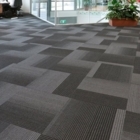 Impressions Floors - Carpet & Rug Stores