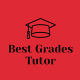 Best Grades Tutor - Tutorat