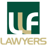 View LLF Lawyers’s Fenelon Falls profile