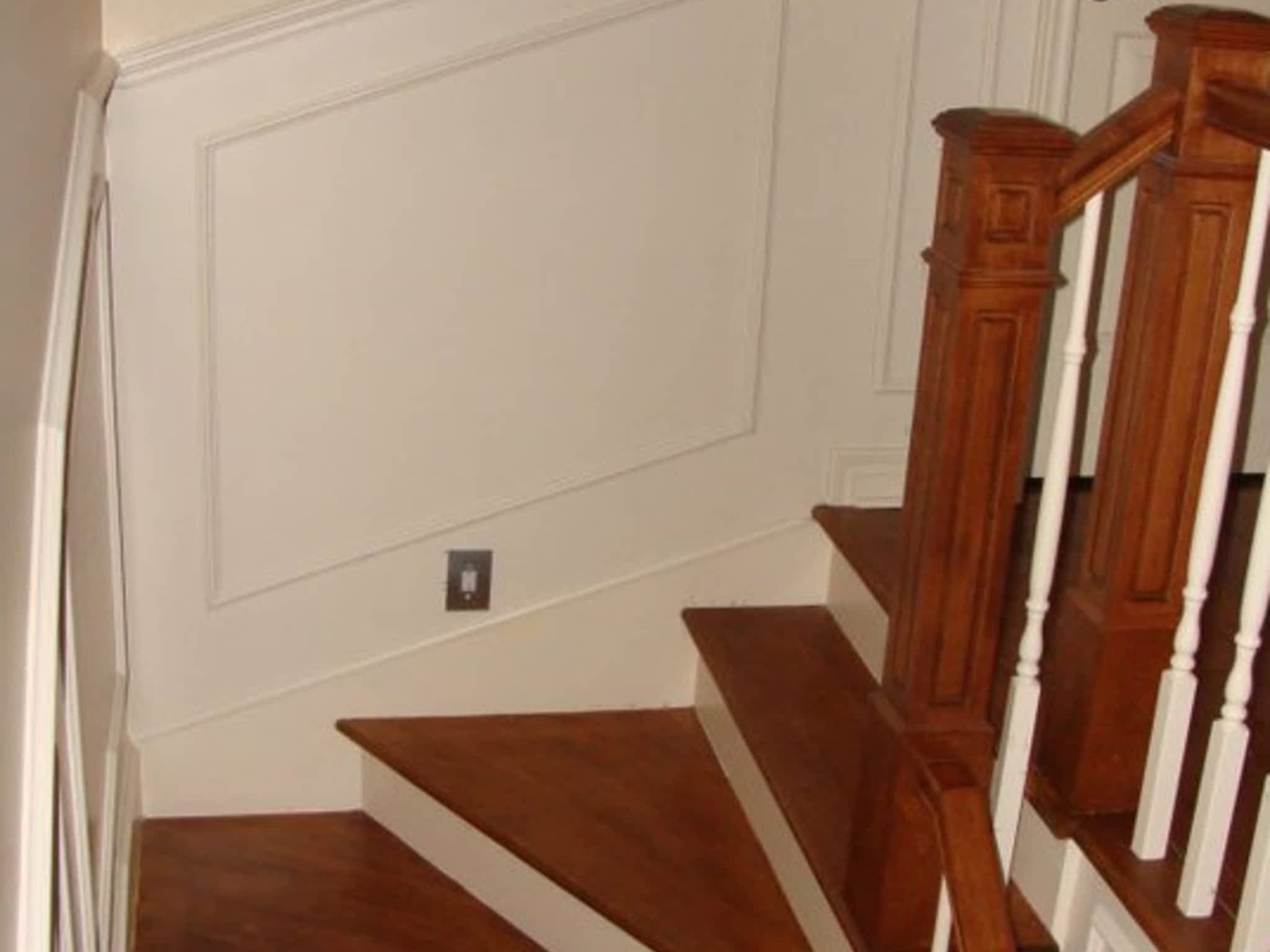 photo Multi-Services Plus