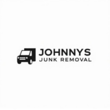 View Johnnysjunkco’s Vancouver profile