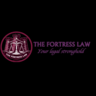 The Fortress Law - Lawyers