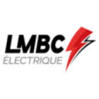 LMBC Électrique Inc - Électriciens
