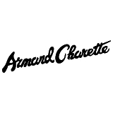 View Armand Charette (Mercerie) Inc’s Maliotenam profile