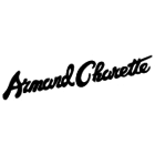 Armand Charette (Mercerie) Inc - Magasins de vêtements pour hommes