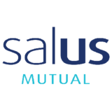 Voir le profil de Salus Mutual Insurance - Komoka