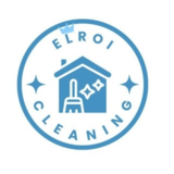El Roi Cleaning Services - Nettoyage résidentiel, commercial et industriel