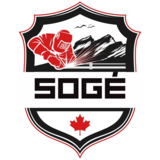 View Soudure Sogé’s Lévis profile