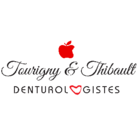View Tourigny&thibault Denturologiste’s Montréal profile