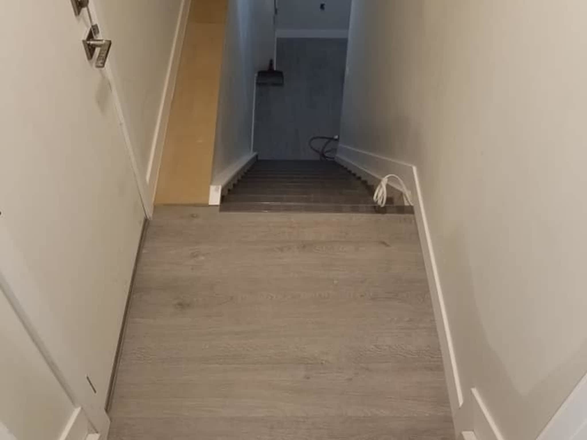 photo Pro Sledge Construction LTD.