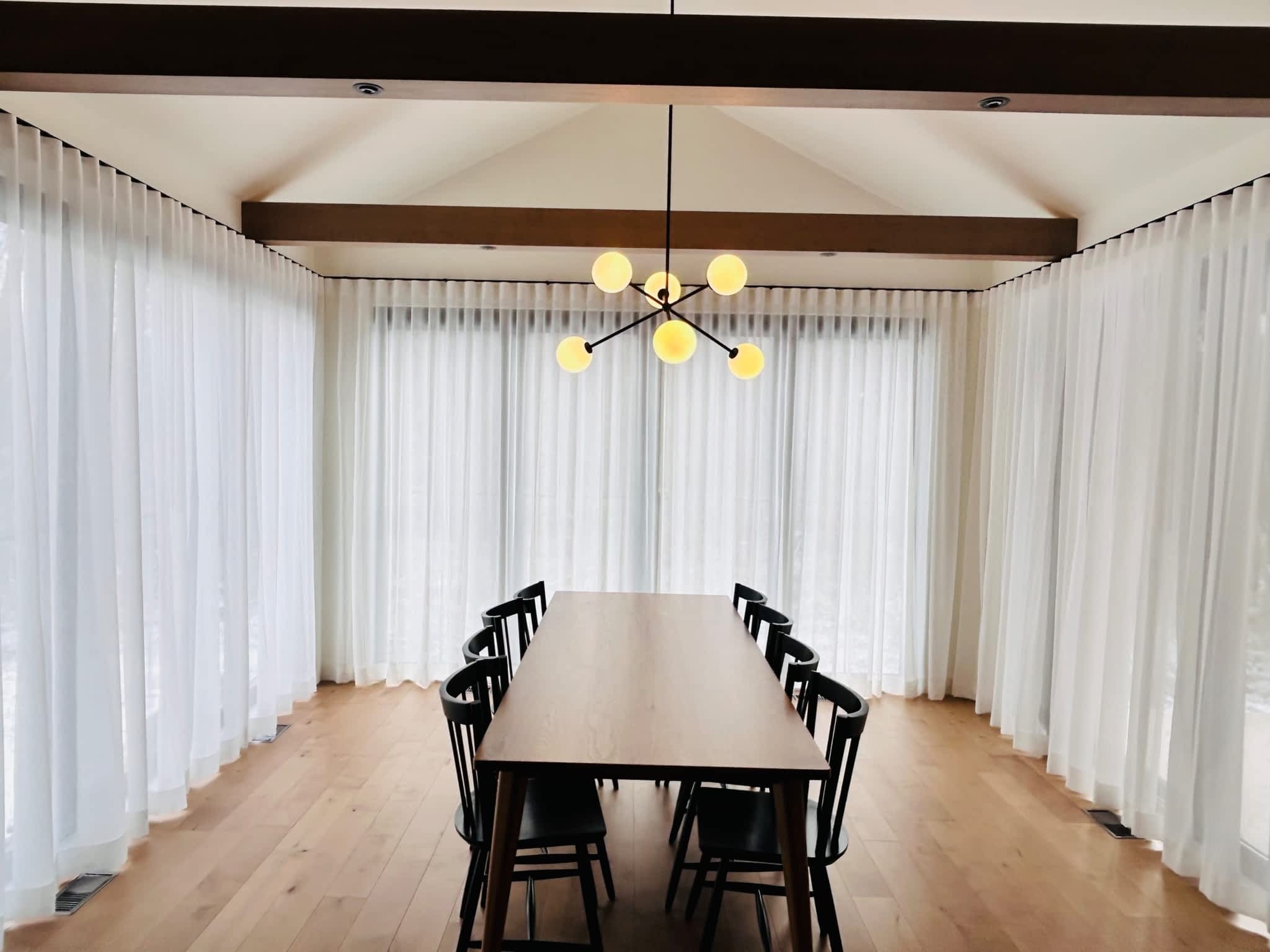 photo Storeplus Inc.