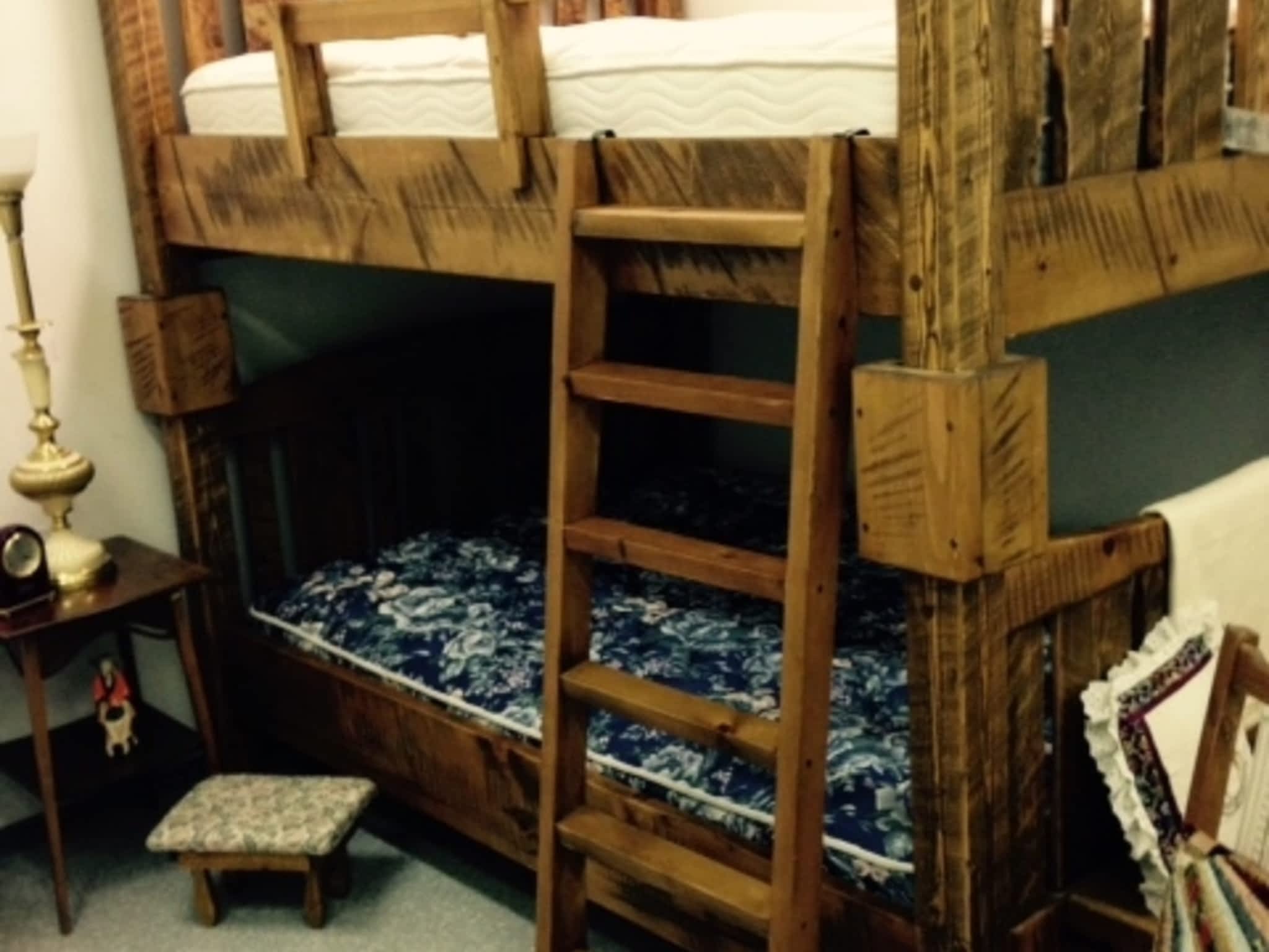 photo Harmonie Auctions & Antique Collectables