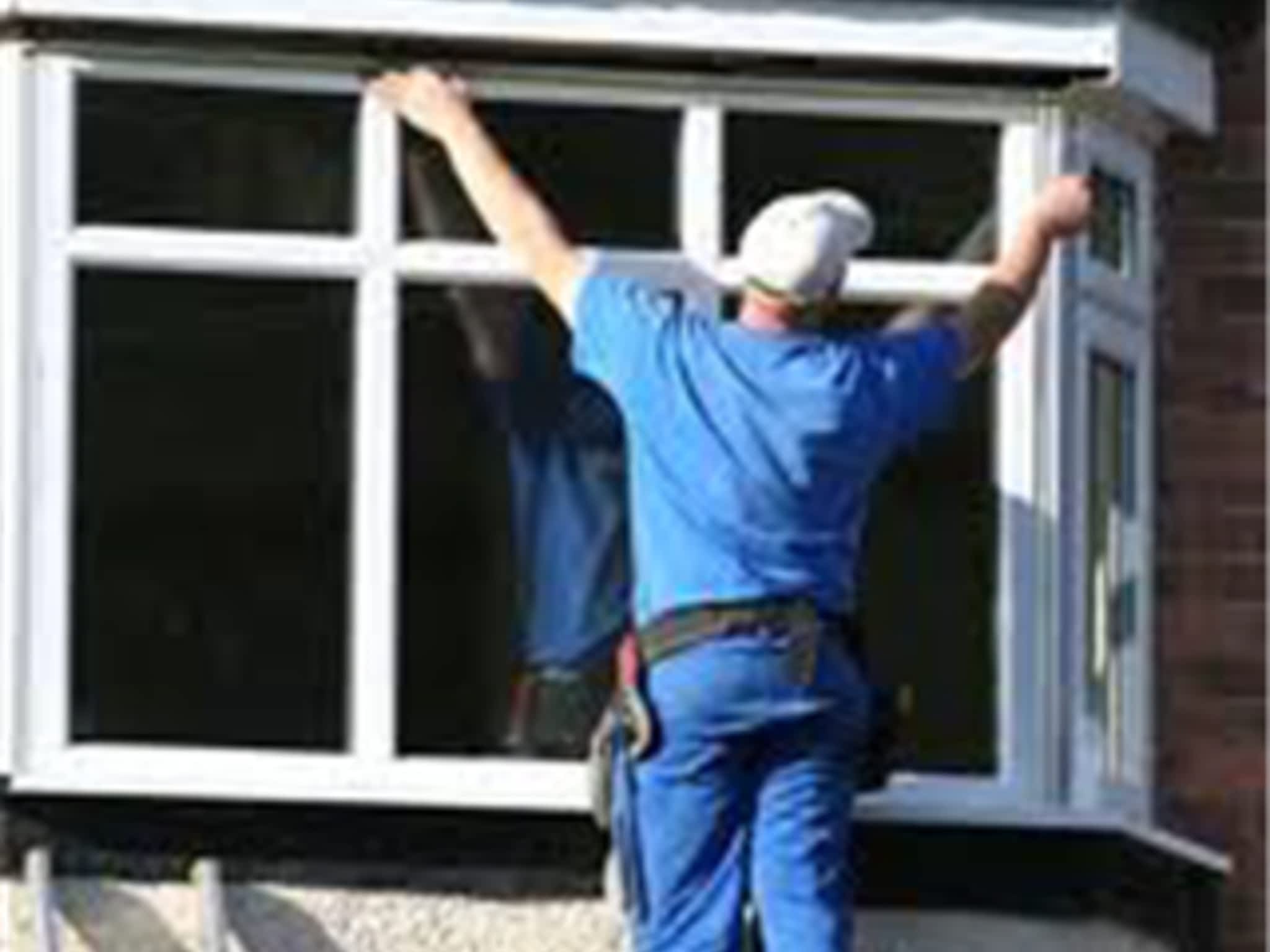 photo Maximum Maintenance