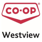Westview Cooperative Home & Agro Centre - Matériel agricole