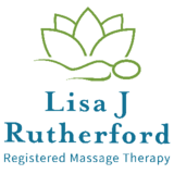 Voir le profil de Lisa J Rutherford RMT - Mississauga