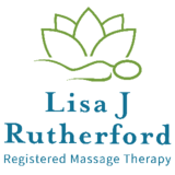 Voir le profil de Lisa J Rutherford RMT - Streetsville