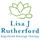 Lisa J Rutherford RMT - Registered Massage Therapists