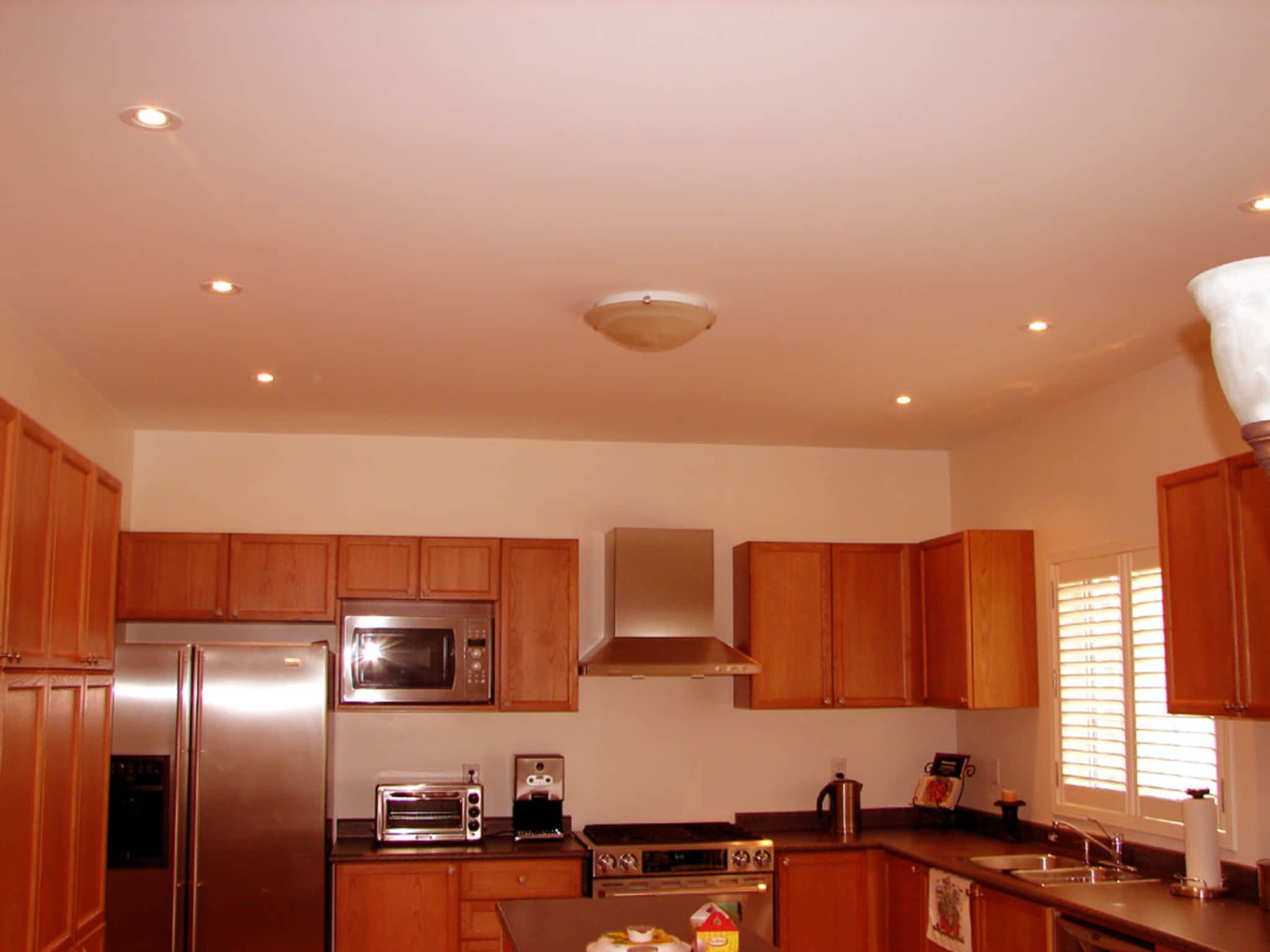 photo Cobalt Electrical Services