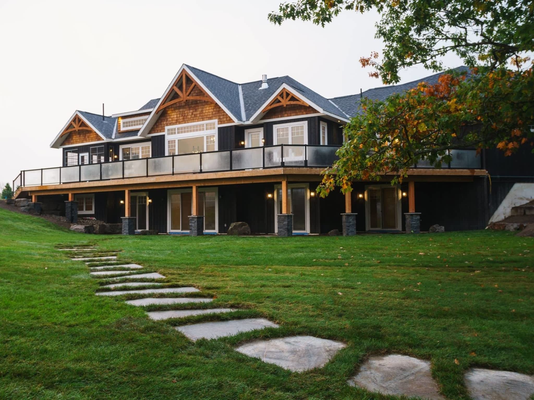 photo Attainable Solutions Inc