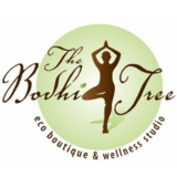 Voir le profil de The Bodhi Tree - Grande Prairie
