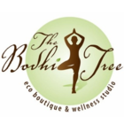 The Bodhi Tree - Gift Shops