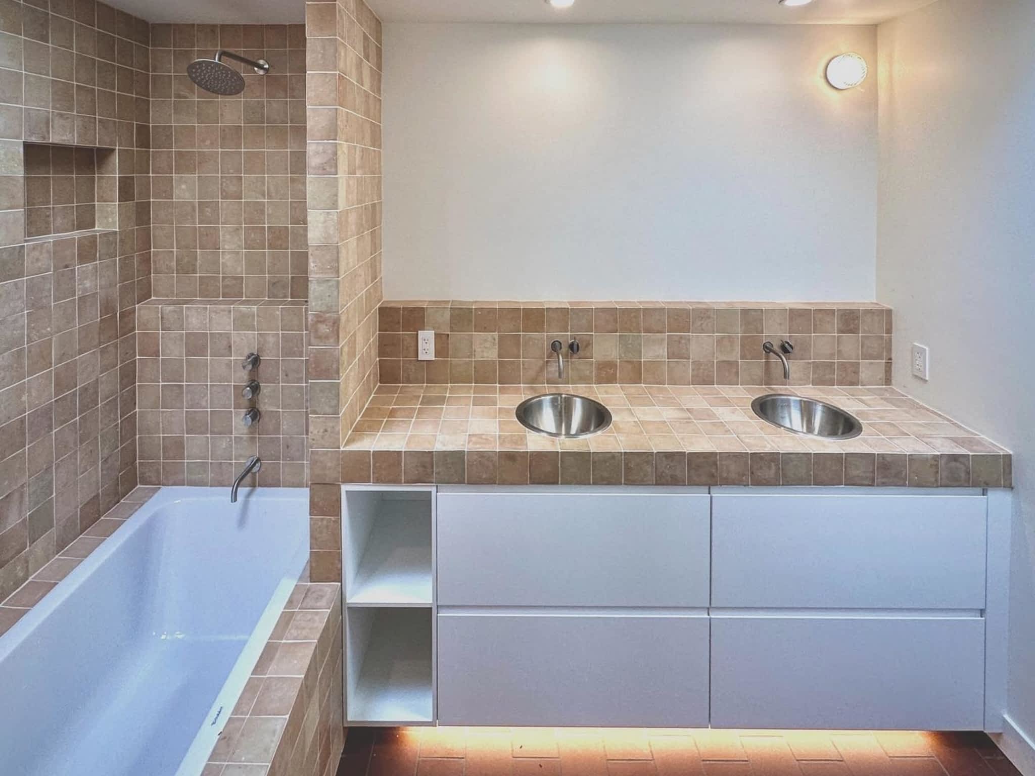 photo Vineuve Construction Inc.