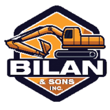 Bilan & Sons Inc. - General Contractors