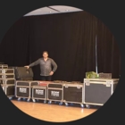 View Alain Chartrand Sonorisation’s Bois-des-Filion profile