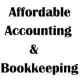 Voir le profil de Affordable Accounting & Bookkeeping - Milton