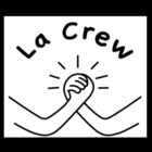 View La Crew Entretien’s Laval-des-Rapides profile