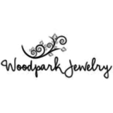 View Woodpark Jewelry’s Greely profile