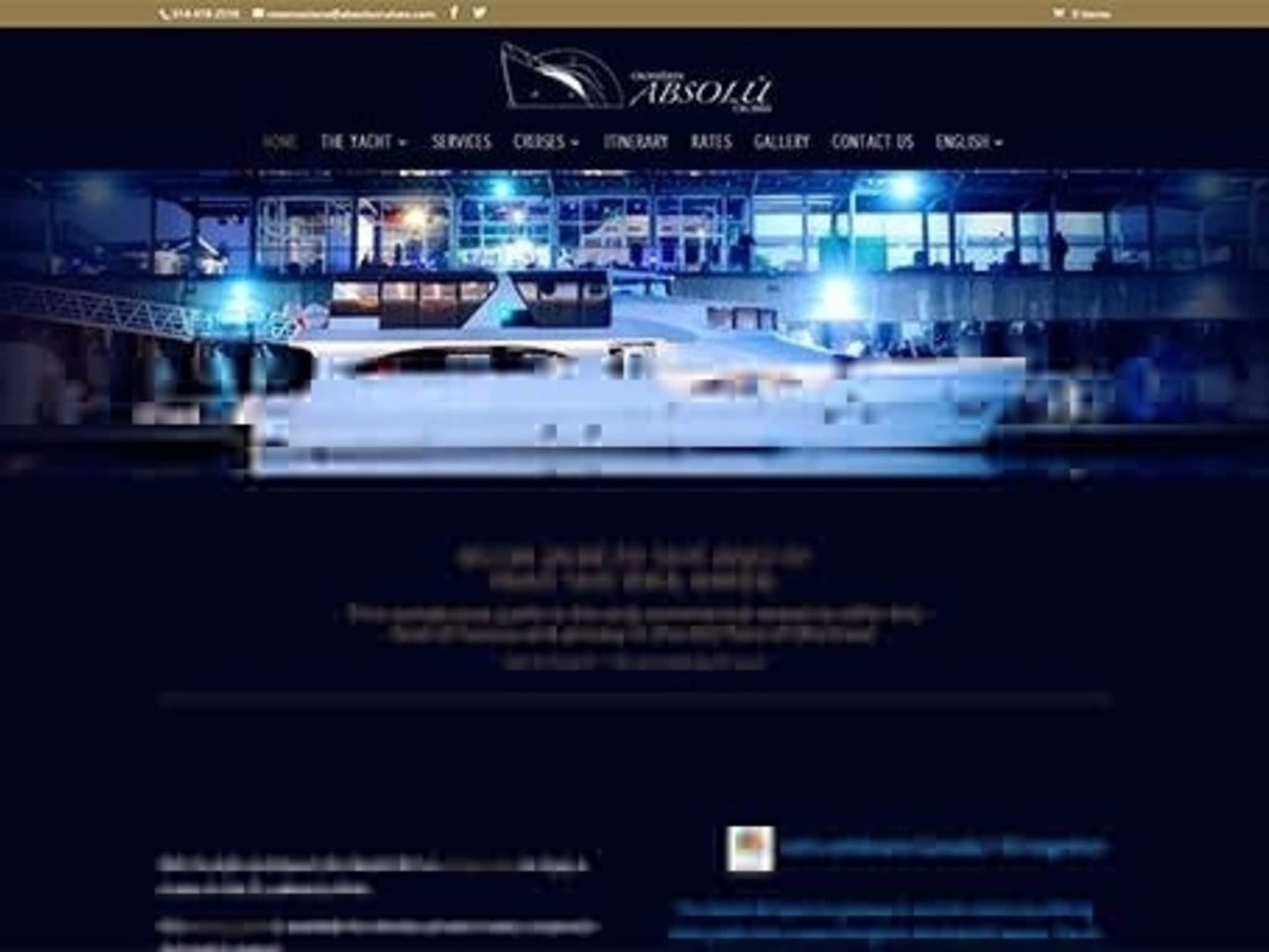 photo Ice & Fire Digital