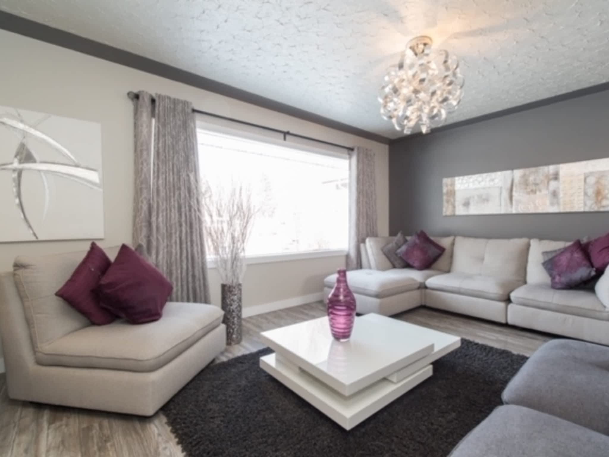 photo GeoRay Contracting