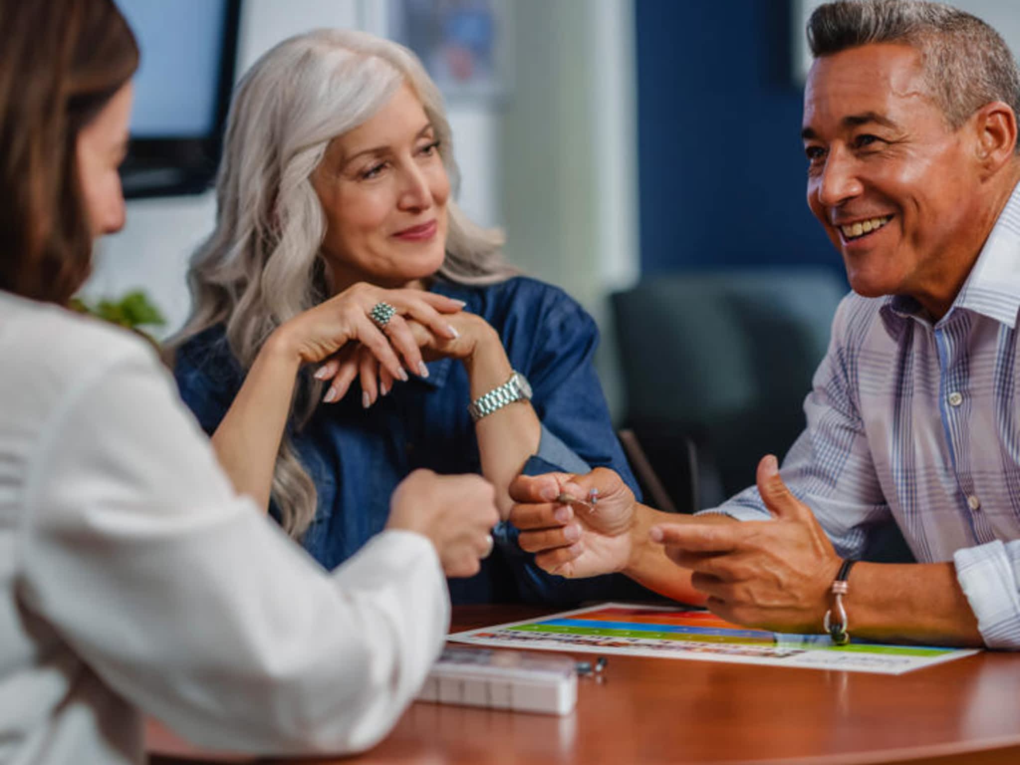 photo Beltone Hearing Care Centre