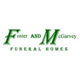 View Foster & McGarvey Funeral Homes’s Redwater profile