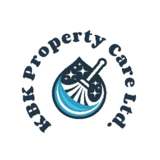 Voir le profil de Kbk Property Care Ltd - Maple Ridge