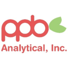 Voir le profil de PPB Analytical Inc - Scarborough