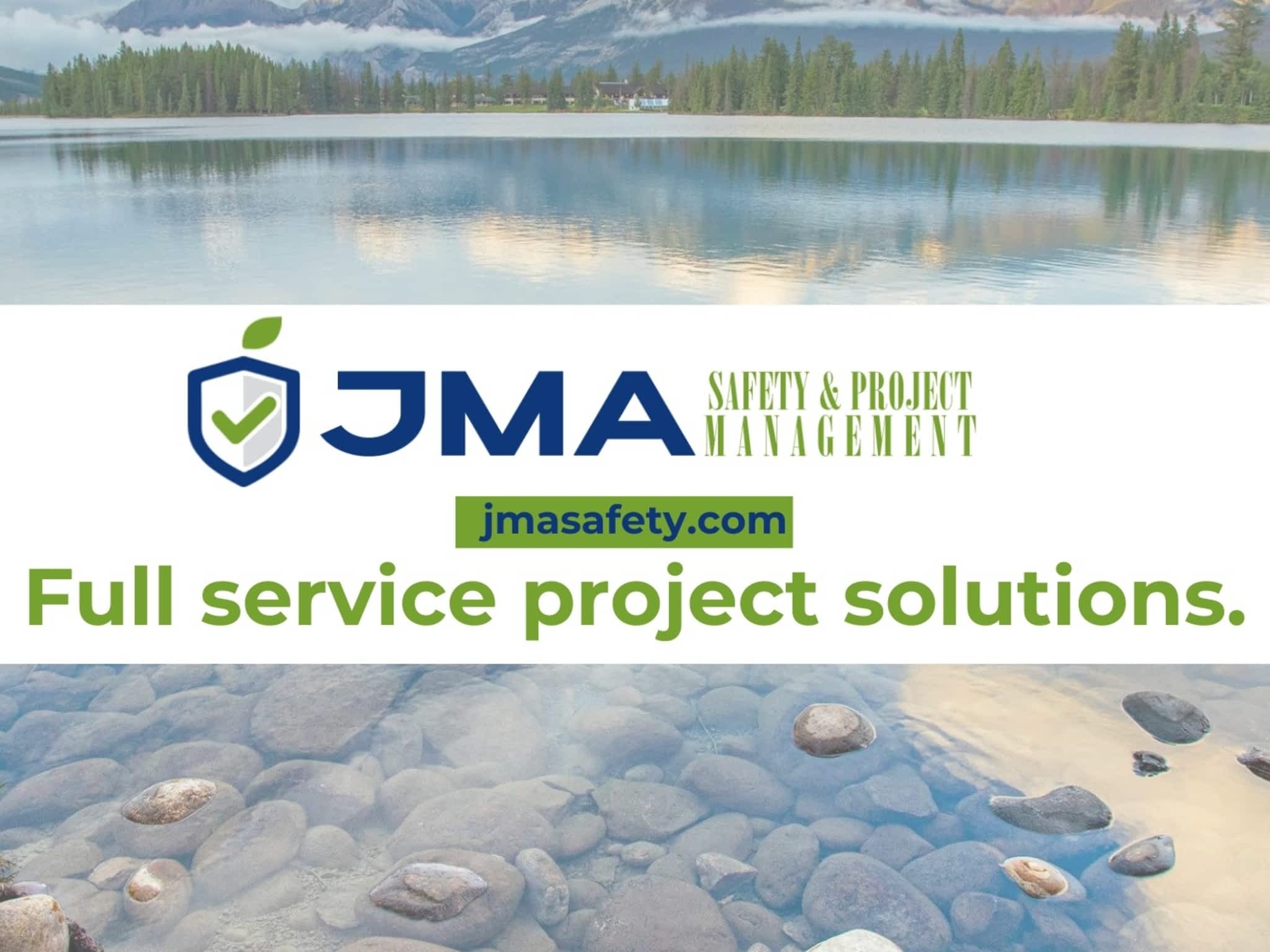 photo JMA Safety & Project Management Inc.