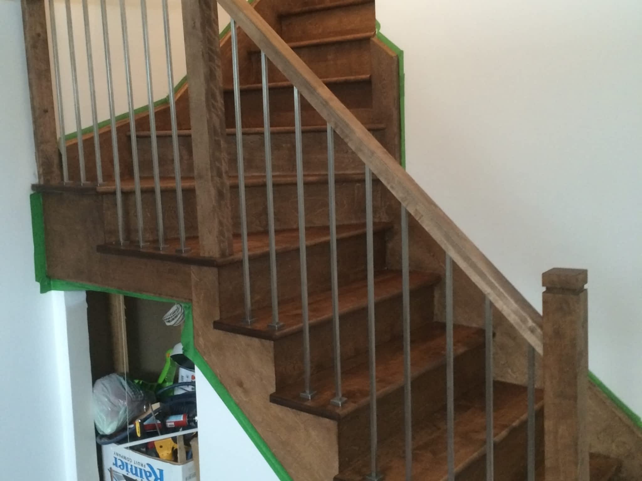 photo Plancher Stef-Ann