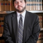 Gerard Zachary - Lawyers