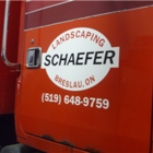 Schaefer Landscaping Inc - Landscape Contractors & Designers