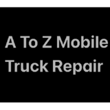 View A To Z Mobile Truck Repair’s York Mills profile