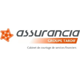 Voir le profil de Assurancia Groupe Tardif - Courcelles