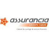 View Assurancia Groupe Tardif’s Thetford Mines profile