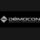 Democon - Entrepreneurs généraux